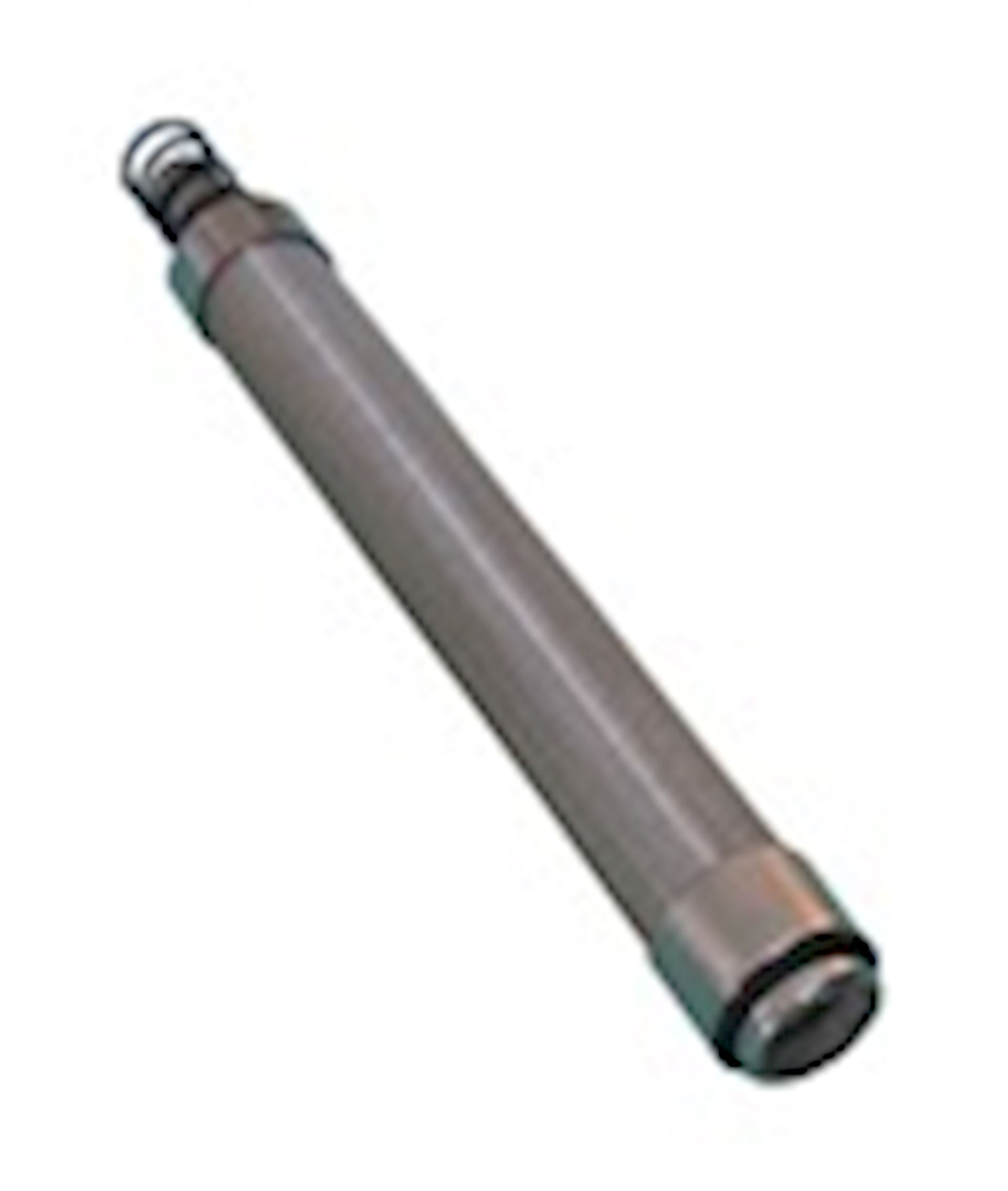 Filtre hydraulique SF-FILTER HY 90577